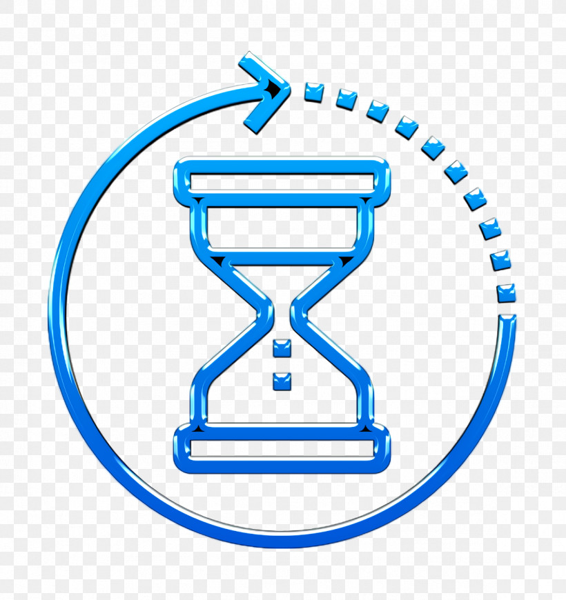 Time Icon Hourglass Icon, PNG, 1162x1234px, Time Icon, Hourglass, Hourglass Icon, Royaltyfree Download Free