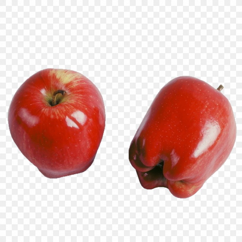 Tomato Apple Fruit, PNG, 1024x1024px, 3d Computer Graphics, Tomato, Accessory Fruit, Acerola, Animation Download Free