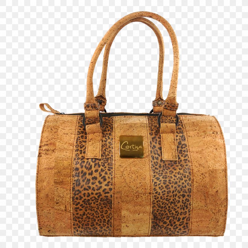 Tote Bag Leather Michael Kors Handbag Backpack, PNG, 1000x1000px, Tote Bag, Backpack, Bag, Beige, Brown Download Free