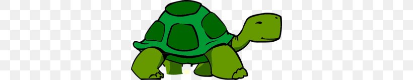 Turtle Free Content Clip Art, PNG, 300x159px, Turtle, Artwork, Blog, Cartoon, Fauna Download Free
