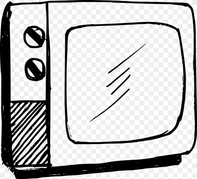 Tv Cartoon, PNG, 1024x931px, Television, Broadcasting, Cartoon, Drawing, Film Download Free