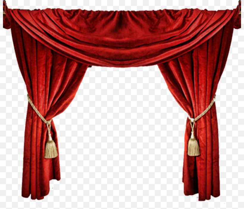 Window Theater Drapes And Stage Curtains Light, PNG, 800x704px, Window, Curtain, Decor, Door, Interior Design Download Free
