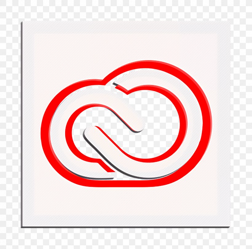 Adobe Icon Cc Icon Cloud Icon, PNG, 1234x1222px, Adobe Icon, Cc Icon, Cloud Icon, Creative Icon, Logo Download Free