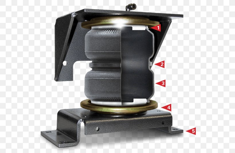 Air Suspension Car Ram Pickup Brake, PNG, 570x535px, Air Suspension, Air Brake, Brake, Car, Coil Spring Download Free