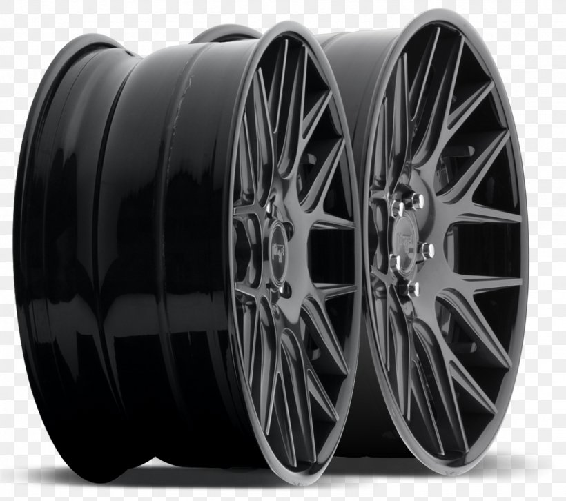 Alloy Wheel Rim Tire Forging, PNG, 1128x1000px, Alloy Wheel, Alloy, Auto Part, Automotive Design, Automotive Tire Download Free