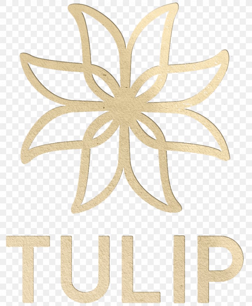 Ao Dai, PNG, 908x1100px, Flower, Computer Software, Symbol, Tulip, Wedding Download Free