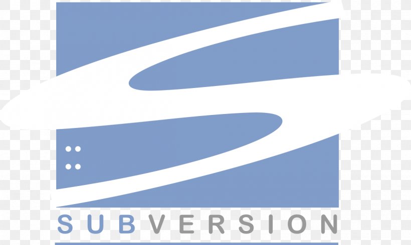 Apache Subversion Version Control Repository Git Plug-in, PNG, 1200x718px, Apache Subversion, Area, Blue, Brand, Collabnet Download Free
