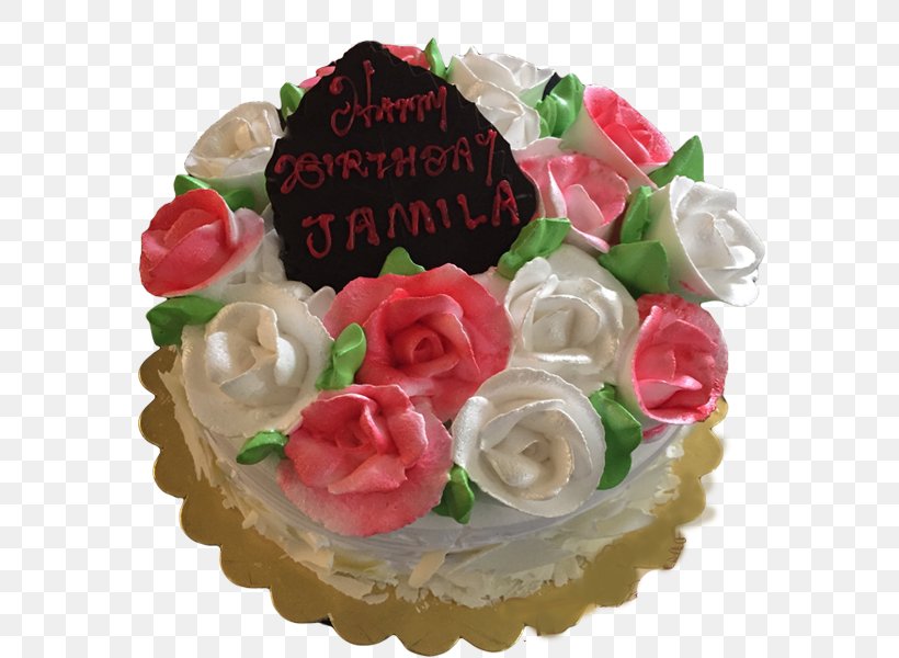 Bakery Chocolate Cake Torte Birthday Cake, PNG, 600x600px, Bakery, Artificial Flower, Birthday Cake, Black Forest Gateau, Buttercream Download Free