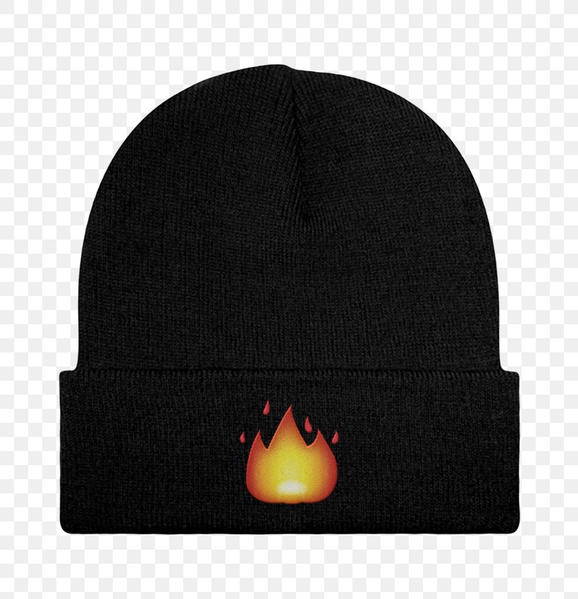 Beanie, PNG, 690x850px, Beanie, Cap, Hat, Headgear Download Free