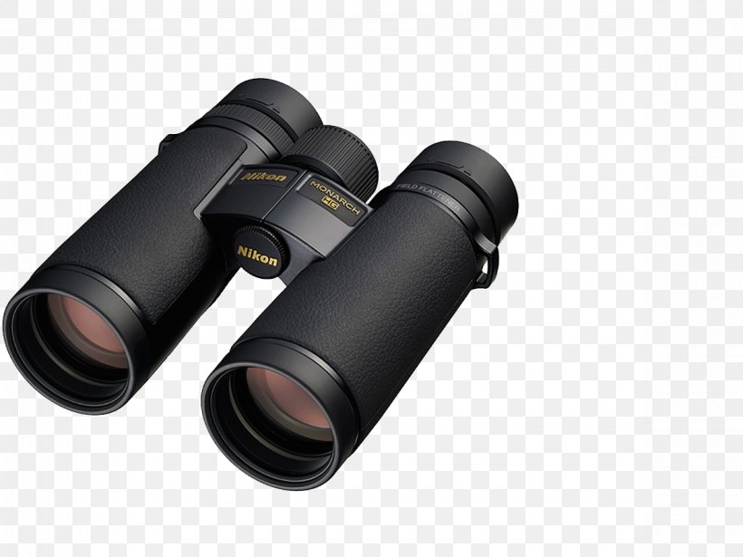 Binoculars Nikon Camera Optics Telescope, PNG, 1180x885px, Binoculars, Camera, Camera Lens, Carl Zeiss Ag, Digital Cameras Download Free
