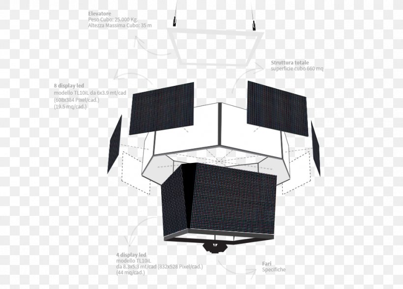 Brand Angle, PNG, 960x690px, Brand, Desk, Diagram, Furniture, Table Download Free