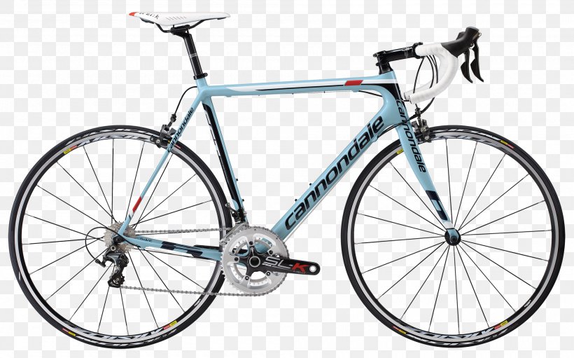 Cannondale Men's CAAD12 Cannondale Bicycle Corporation Cannondale SuperSix EVO Ultegra, PNG, 2000x1247px, Bicycle, Bicycle Accessory, Bicycle Drivetrain Part, Bicycle Fork, Bicycle Frame Download Free