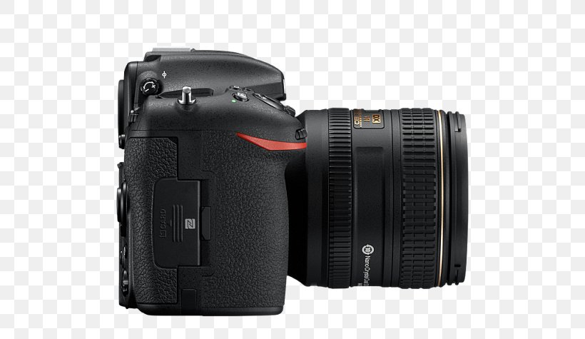 Canon EOS 1300D Canon EOS 7D Canon EF-S 18–55mm Lens Canon EF-S Lens Mount Digital SLR, PNG, 558x475px, Canon Eos 1300d, Apsc, Camera, Camera Accessory, Camera Lens Download Free