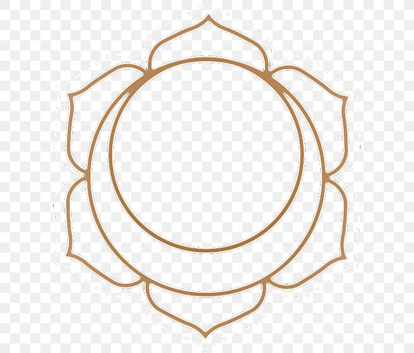 Chakra Clip Art Svadhishthana Mirror Image, PNG, 610x699px, Chakra, Blue, Body Jewelry, Flower, Meditation Download Free