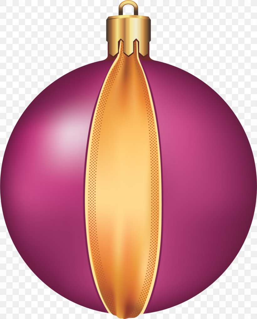 Christmas Ornament Bombka New Year Clip Art, PNG, 1300x1613px, Christmas, Bombka, Christmas Decoration, Christmas Eve, Christmas Ornament Download Free
