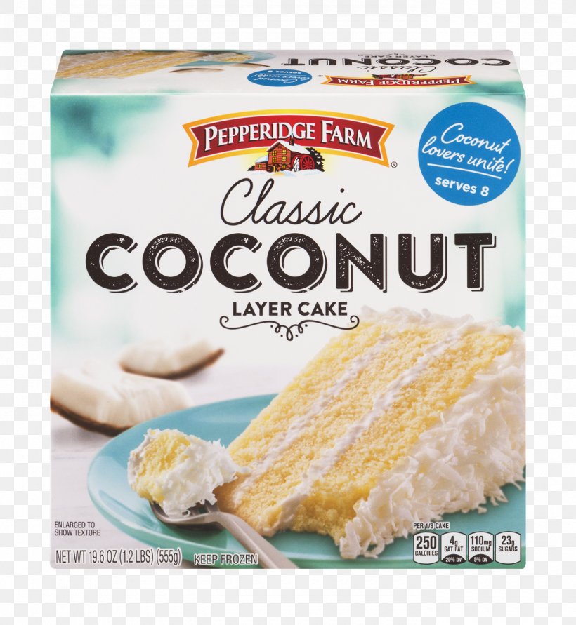 Coconut Cake Layer Cake Frosting & Icing Red Velvet Cake German Chocolate Cake, PNG, 1380x1500px, Coconut Cake, Cake, Coconut, Cream, Dairy Product Download Free