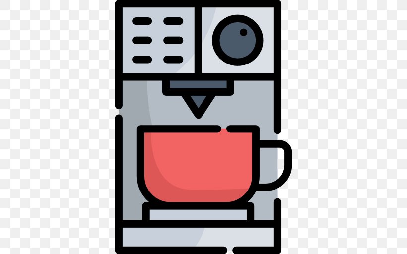 Clip Art Computer File, PNG, 512x512px, Coffee, Coffeemaker, Internet, Internet Of Things, Mobile Phone Accessories Download Free