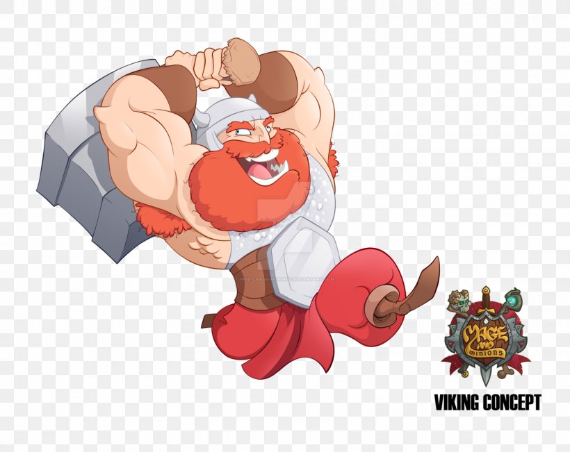 Crash Murphy Concept Art, PNG, 1600x1271px, Watercolor, Cartoon, Flower, Frame, Heart Download Free