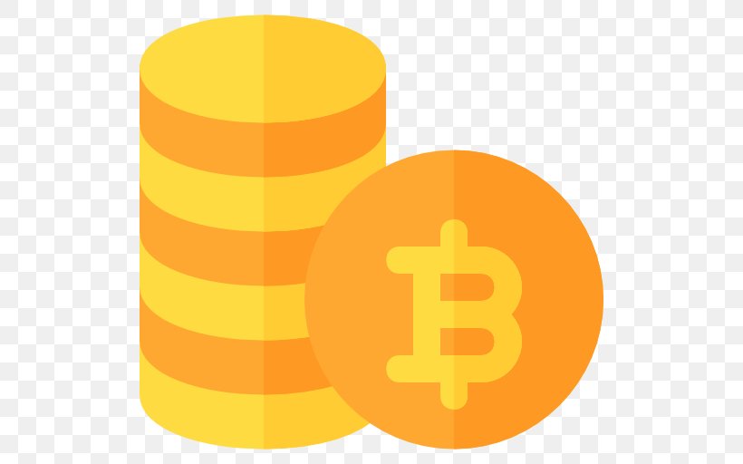 Cryptocurrency Cloud Mining Bitcoin Ethereum Money, PNG, 512x512px, Cryptocurrency, Bitcoin, Cloud Mining, Currency, Digital Currency Download Free