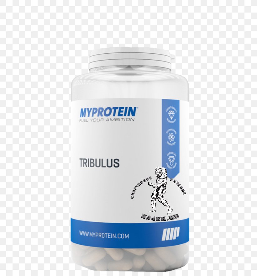 Dietary Supplement Myprotein Caffeine Bindii Branched-chain Amino Acid, PNG, 800x880px, Dietary Supplement, Bindii, Branchedchain Amino Acid, Caffeine, Capsule Download Free