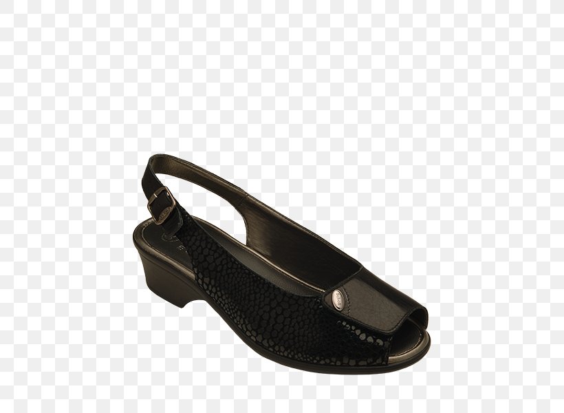 Dr. Scholl's Slipper Sandal Shoe Absatz, PNG, 600x600px, Slipper, Absatz, Beige, Black, Brand Download Free