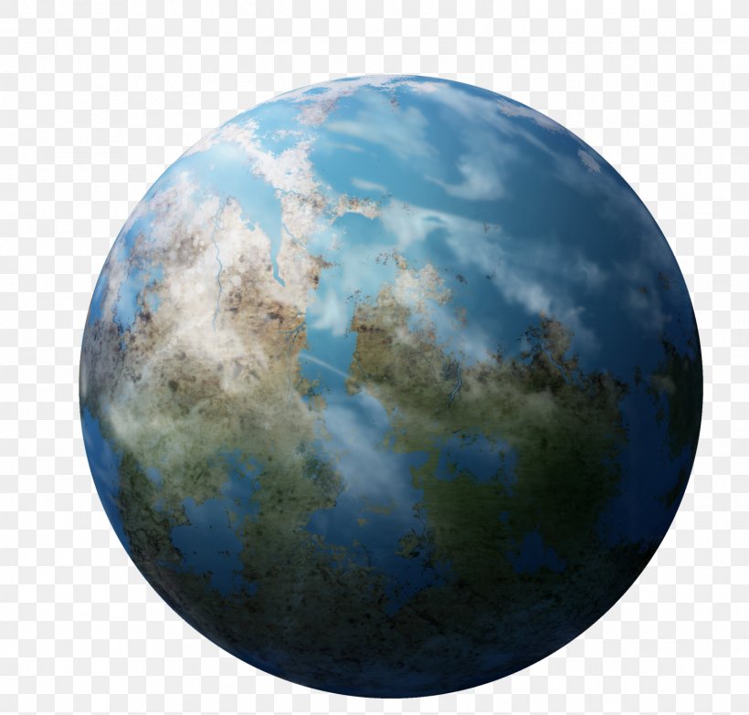 Earth Planet Benda Langit Sky Star Wars Combine, PNG, 1500x1433px, Earth, Astronomical Object, Astronomy, Atmosphere, Benda Langit Download Free