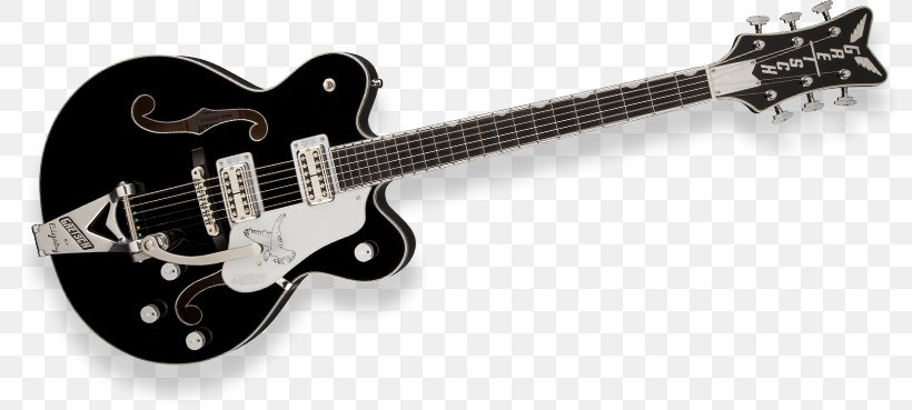 Electric Guitar Acoustic Guitar Bass Guitar Gibson ES-335, PNG, 793x369px, Electric Guitar, Acoustic Electric Guitar, Acoustic Guitar, Acousticelectric Guitar, Archtop Guitar Download Free