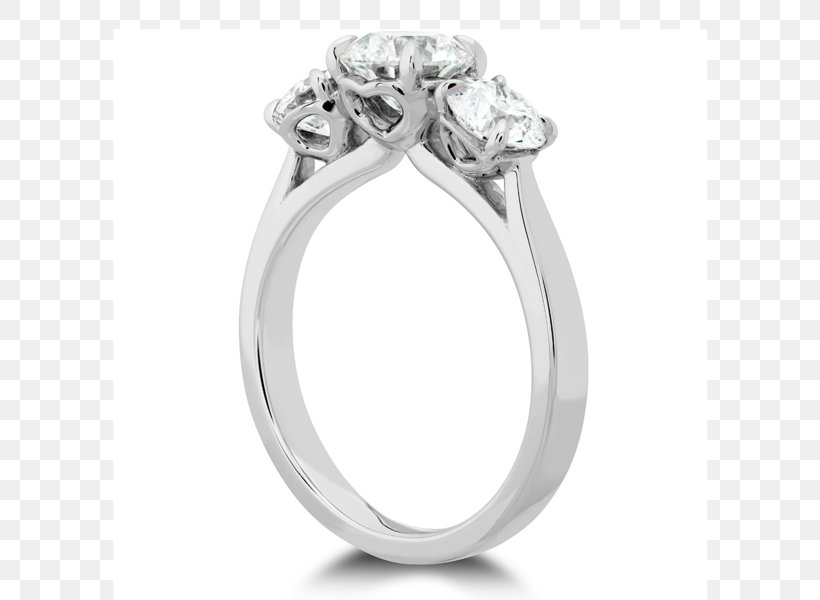 Engagement Ring Wedding Ring Gold Jewellery, PNG, 800x600px, Engagement Ring, Body Jewellery, Body Jewelry, Bride, Diamond Download Free