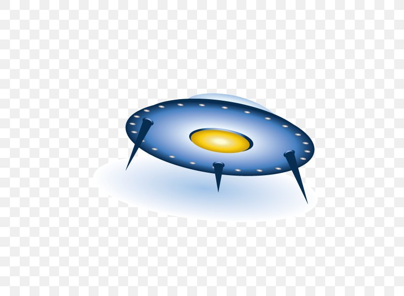 Extraterrestrial Life Unidentified Flying Object Flying Saucer, PNG, 600x600px, Unidentified Flying Object, Art, Cartoon, Drawing, Extraterrestrial Life Download Free