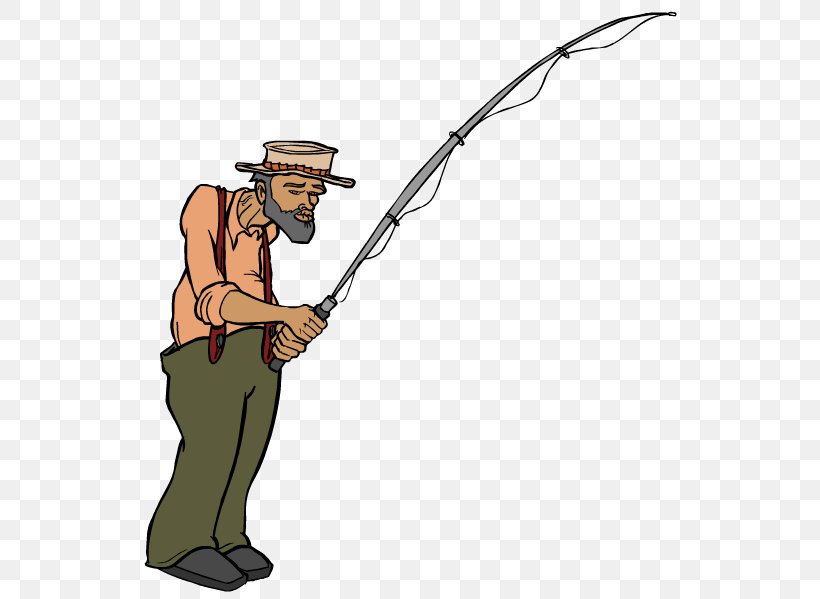 Fisherman Fishing Cartoon Clip Art, PNG, 549x599px, Fisherman, Animation, Apng, Aquarium, Blog Download Free