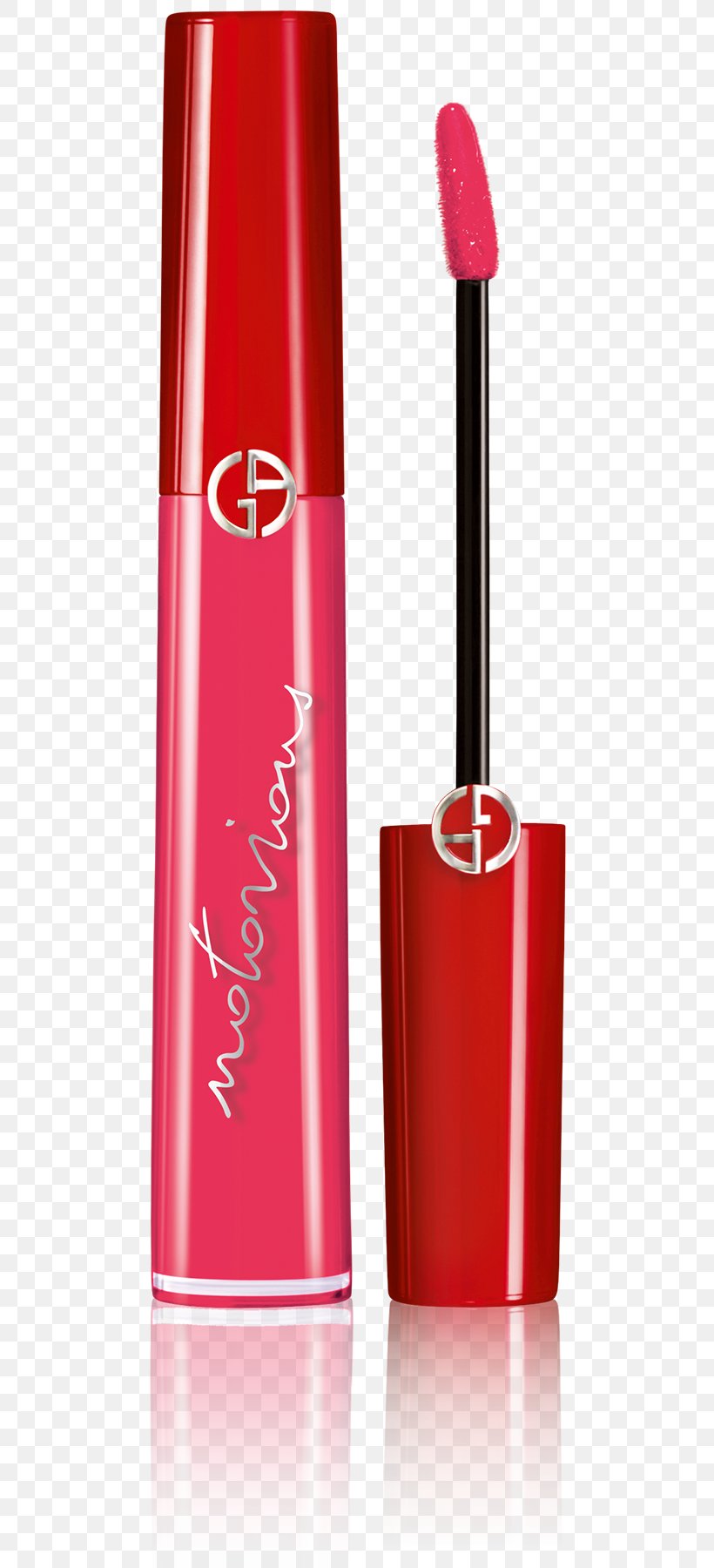 Giorgio Armani Lip Maestro Lipstick Cosmetics Giorgio Armani Lip Magnet, PNG, 528x1800px, Giorgio Armani Lip Maestro, Armani, Beauty, Cosmetics, Fashion Download Free