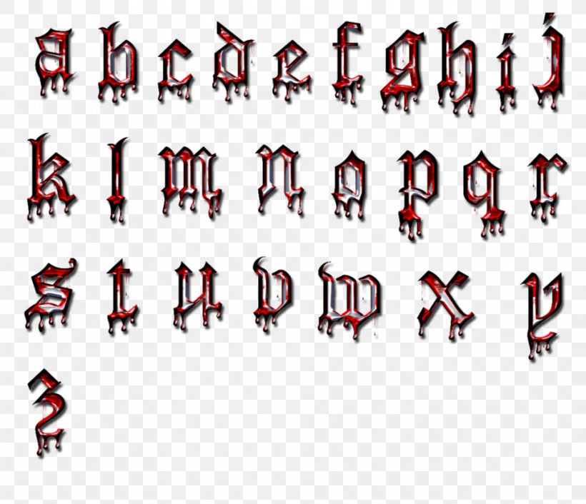 Gothic Alphabet Letter Goths, PNG, 963x830px, Gothic Alphabet, Alphabet, Area, Brand, Calligraphy Download Free