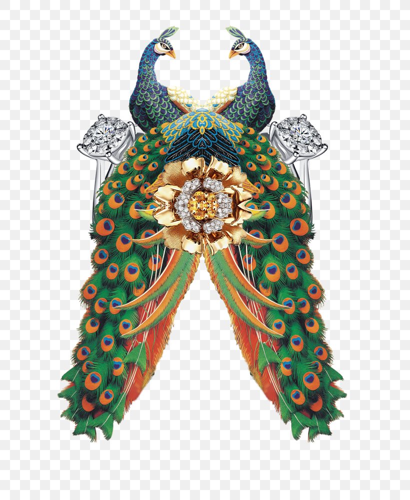 Green Peafowl, PNG, 600x1000px, Peafowl, Asiatic Peafowl, Chinoiserie, Costume Design, Feather Download Free