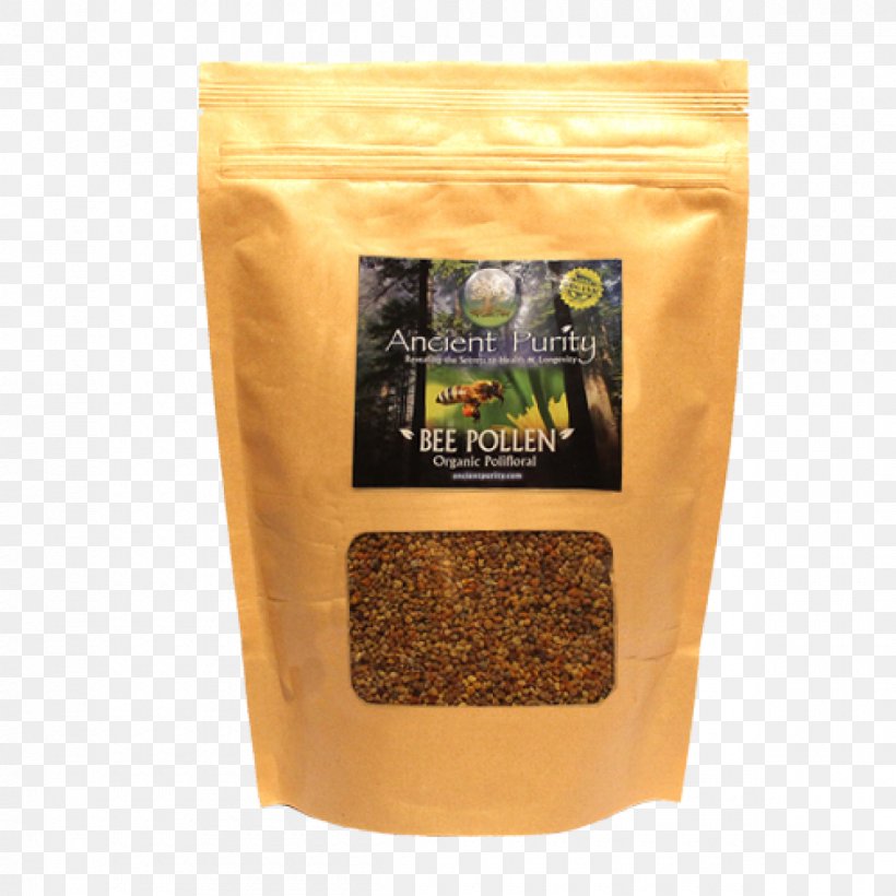 Hōjicha Ras El Hanout Bee Organic Food Raw Foodism, PNG, 1200x1200px, Hojicha, Bee, Bee Pollen, Flavor, Ingredient Download Free