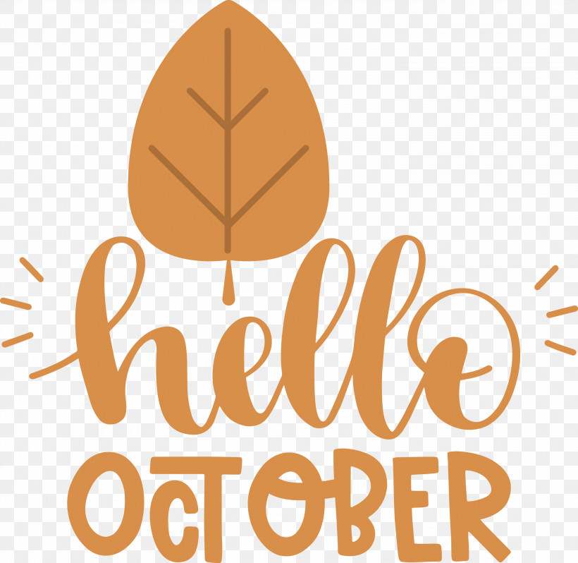 Hello October October, PNG, 3000x2923px, Hello October, Commodity, Geometry, Line, Logo Download Free