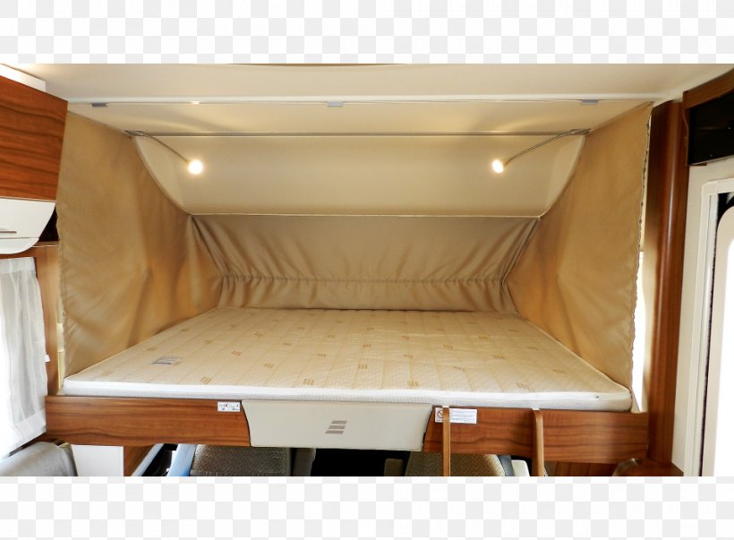 Hymer Vehicle Campervans Eferding Plywood, PNG, 960x706px, Hymer, Austria, Bild, Campervans, Cheap Download Free
