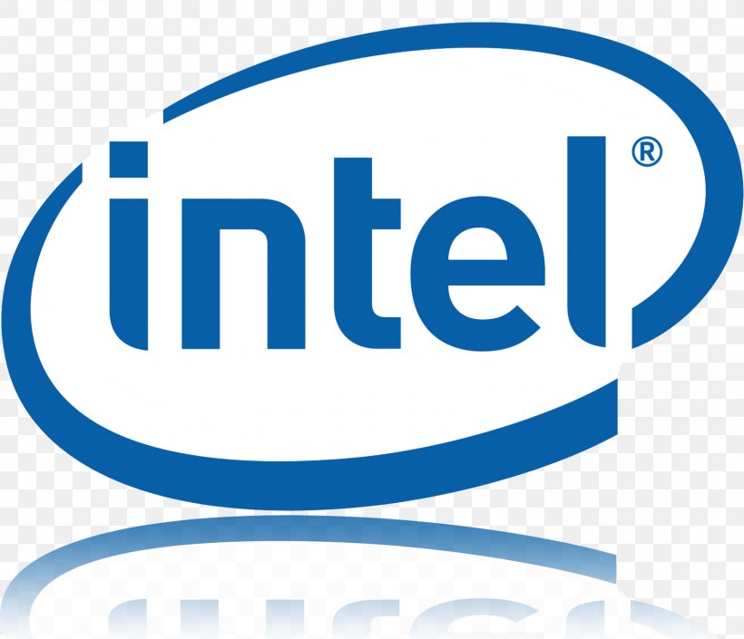 Intel Core Central Processing Unit Multi-core Processor Xeon, PNG, 1600x1376px, Intel, Area, Blue, Brand, Central Processing Unit Download Free