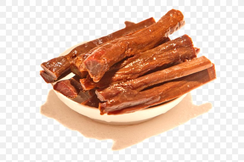 Jerky Bakkwa Short Ribs Pot Roast Bacon, PNG, 1024x683px, Jerky, Animal Source Foods, Bacon, Bakkwa, Beef Download Free