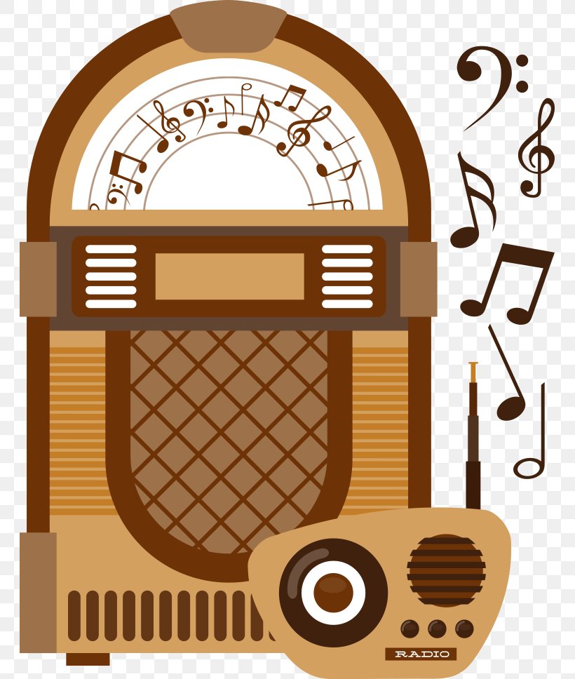 Jukebox Stock Photography Icon, PNG, 763x968px, Jukebox, Brand, Drawing, Fotosearch, Icon Design Download Free