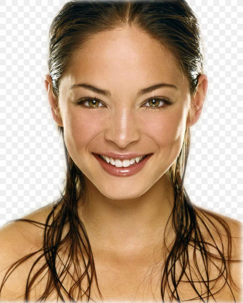 Kristin Kreuk Smallville Lana Lang Actor Female, PNG, 900x1121px, Watercolor, Cartoon, Flower, Frame, Heart Download Free