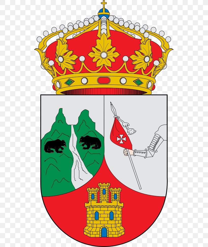 La Iruela León Cubillas De Los Oteros Escutcheon Heraldry, PNG, 550x975px, Leon, Area, Artwork, Coat Of Arms, Coat Of Arms Of Colombia Download Free