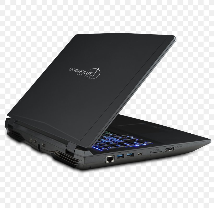Laptop Clevo Sager Notebook Computers Intel Core I7 Micro-Star International, PNG, 800x800px, Laptop, Clevo, Computer, Computer Accessory, Computer Monitors Download Free