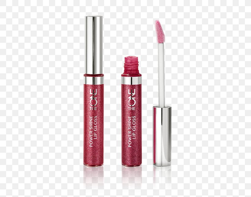 Lip Gloss Lip Balm Lipstick Oriflame, PNG, 645x645px, Lip Gloss, Beauty, Concealer, Cosmetics, Dye Download Free