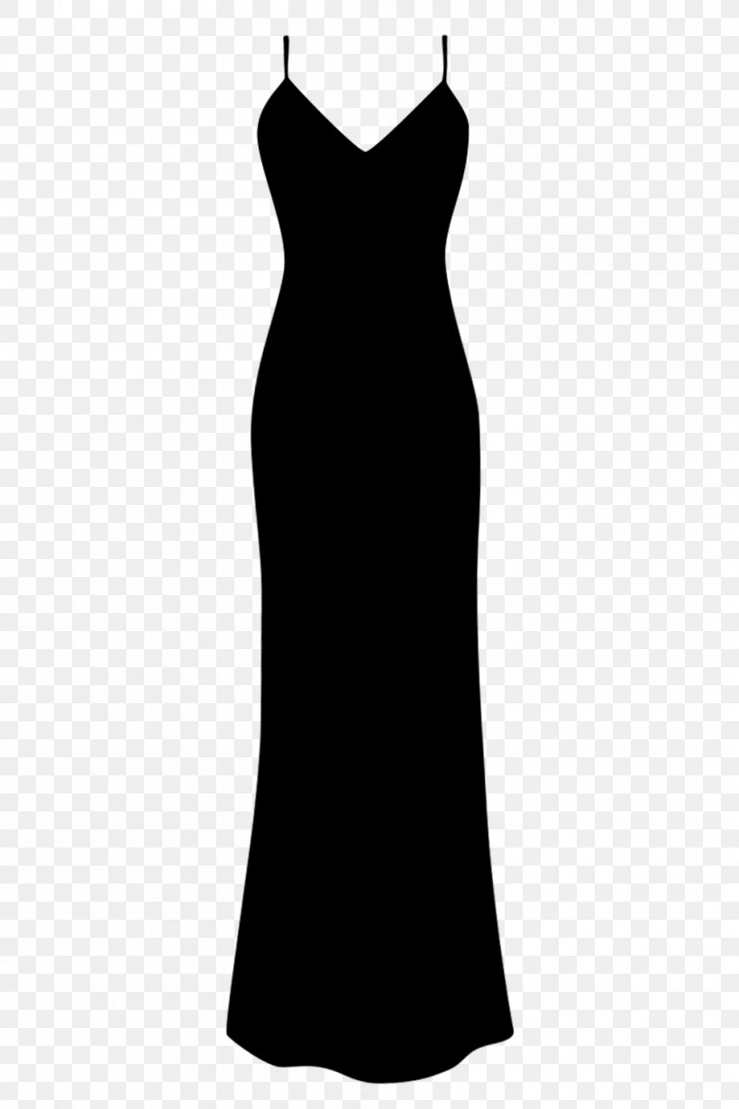 Little Black Dress Shoulder Sleeve Black M, PNG, 1000x1500px, Little Black Dress, Black, Black M, Clothing, Cocktail Dress Download Free