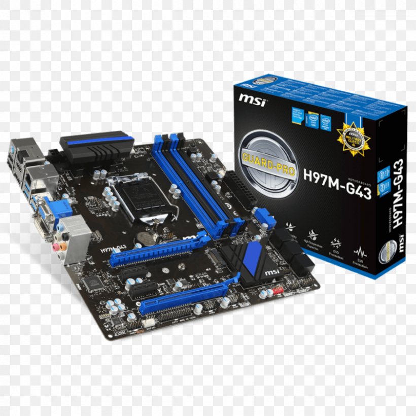 MacBook Pro Intel Socket AM4 LGA 1150 Motherboard, PNG, 1200x1200px, Macbook Pro, Atx, Computer Component, Computer Cooling, Computer Hardware Download Free