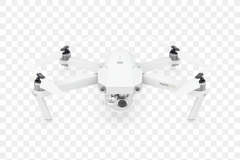 Mavic Pro First-person View DJI Spark Quadcopter, PNG, 840x560px, 4k Resolution, Mavic Pro, Aerial Photography, Dji, Dji Spark Download Free