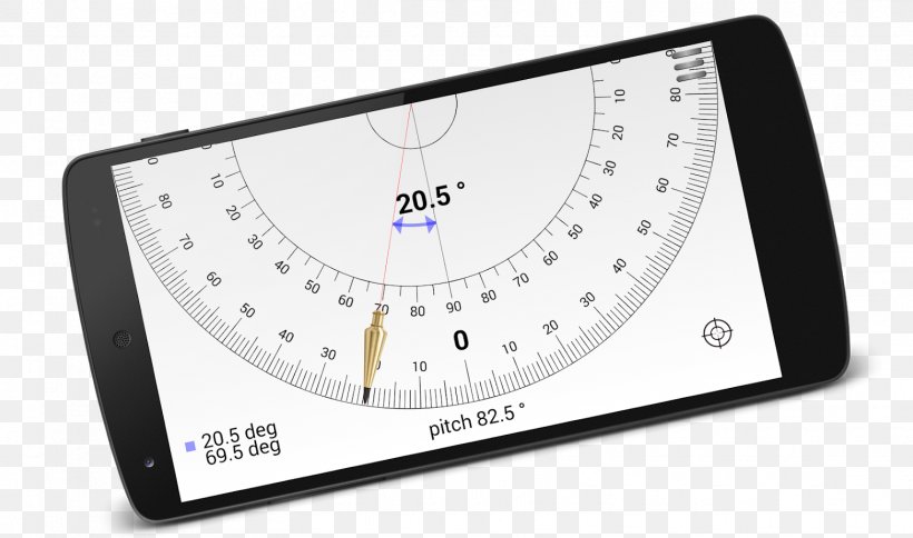 Measuring Scales Electronics, PNG, 1522x900px, Measuring Scales, Electronics, Hardware, Measuring Instrument, Multimedia Download Free