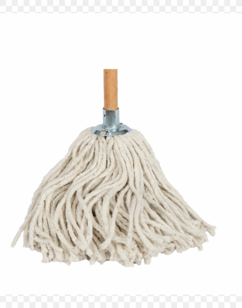 Mop, PNG, 930x1180px, Mop, Household Cleaning Supply Download Free