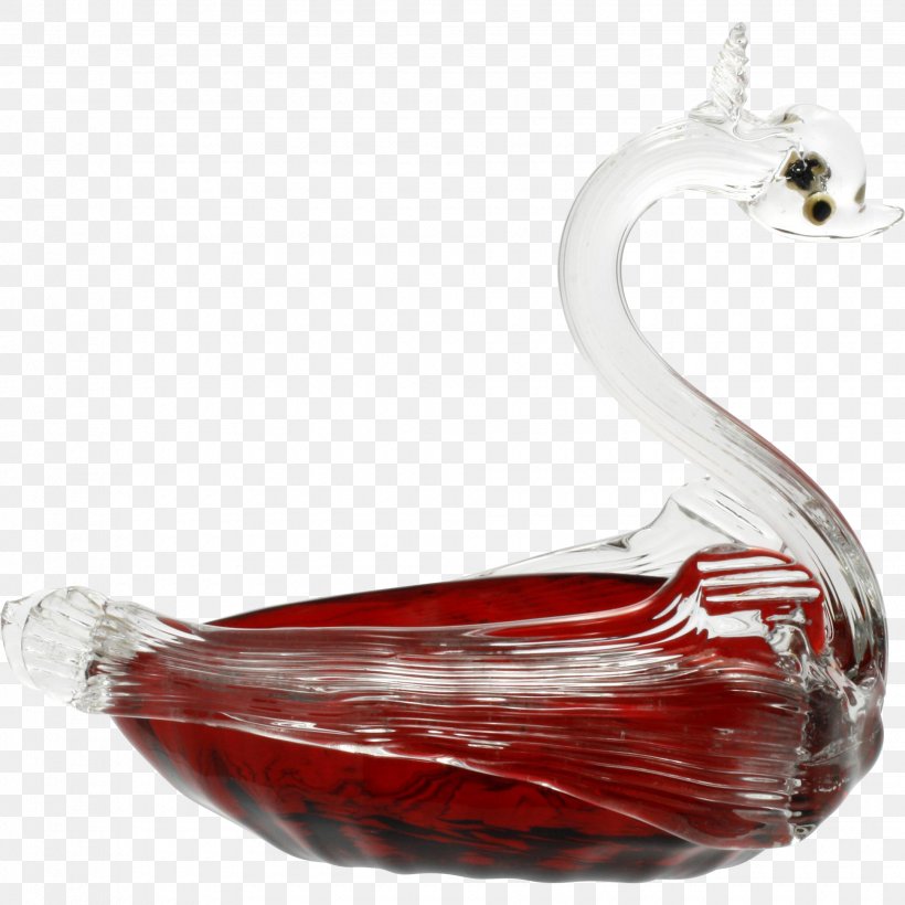 Murano Glass Murano Glass Tableware Venetian Glass, PNG, 1940x1940px, Murano, Barware, Bowl, Cranberry Glass, Glass Download Free