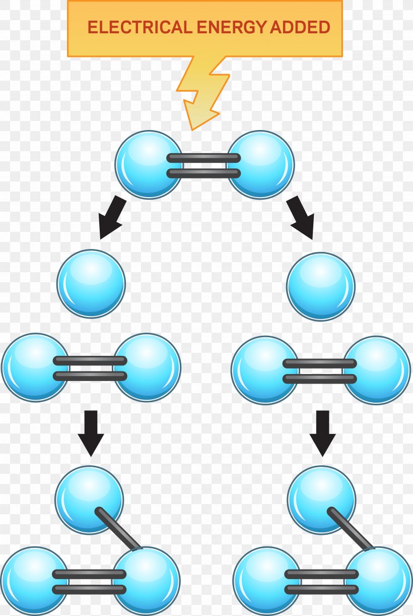 Ozone Generator Hot Tub Gas History, PNG, 5297x7895px, Ozone, Blue, Body Jewelry, Chemist, Communication Download Free